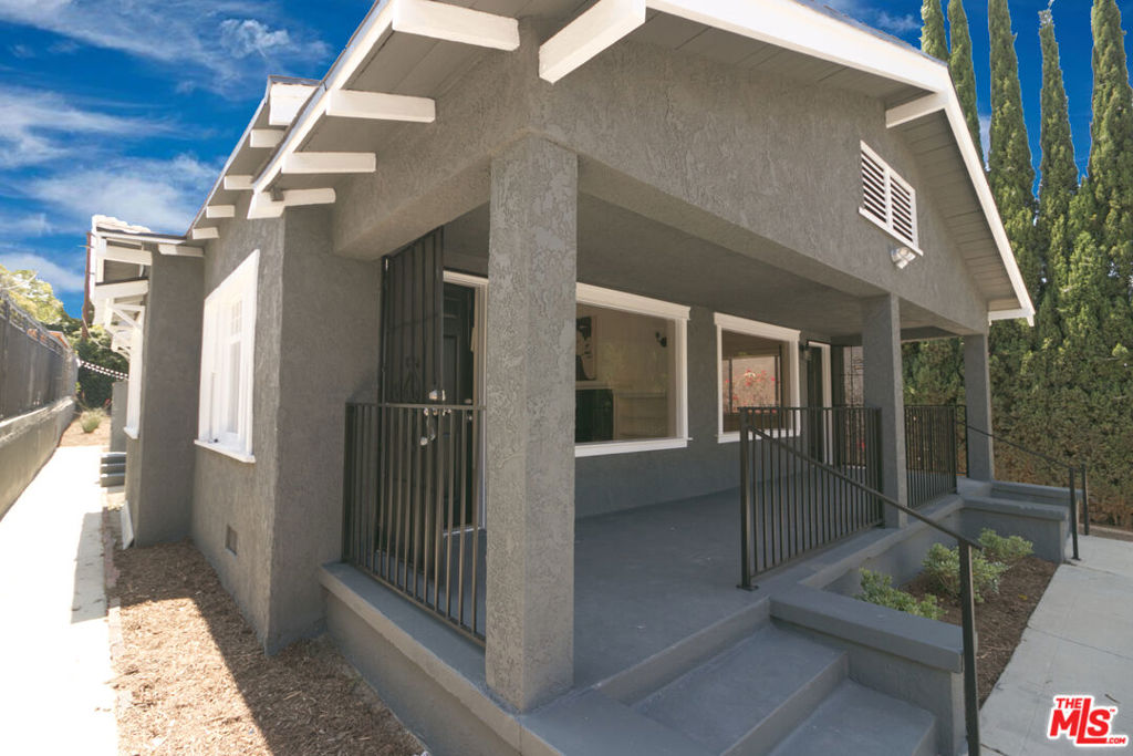 MLS #26858081 image #3