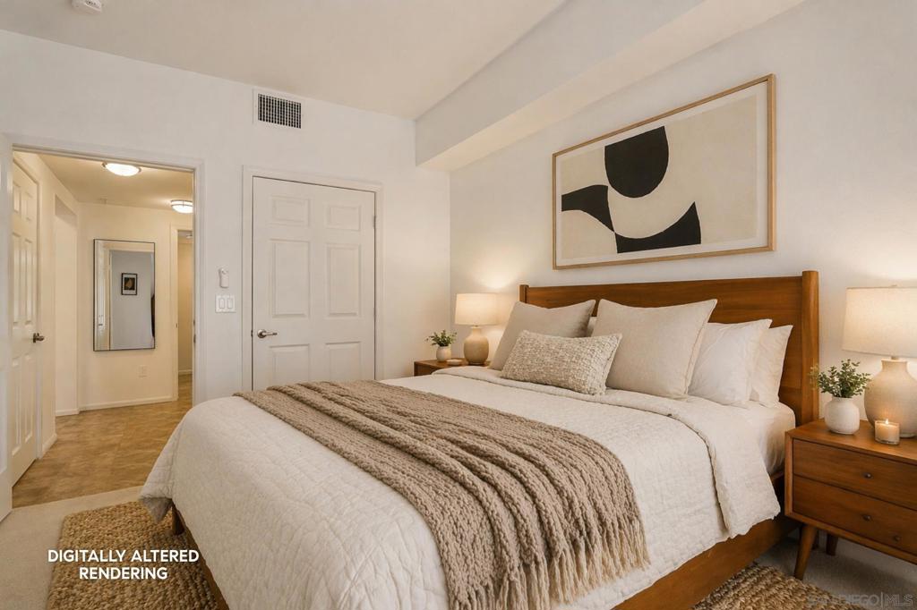 2400 5th Ave - photo 10