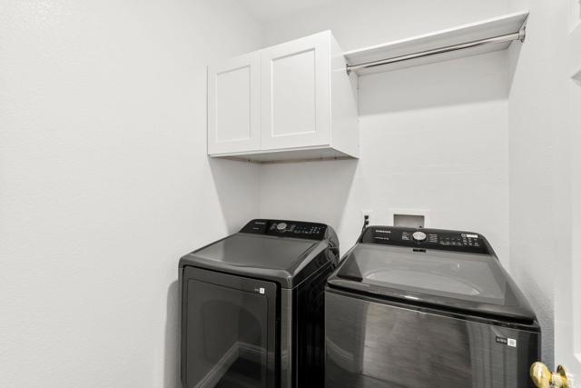 Detail Gallery Image 28 of 35 For 1048 Sunset Crossing Point, San Diego,  CA 92154 - 5 Beds | 3 Baths