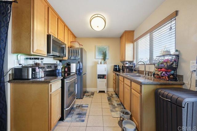 1045 Peach Ave Unit 25, El Cajon, CA 92021 photo 10