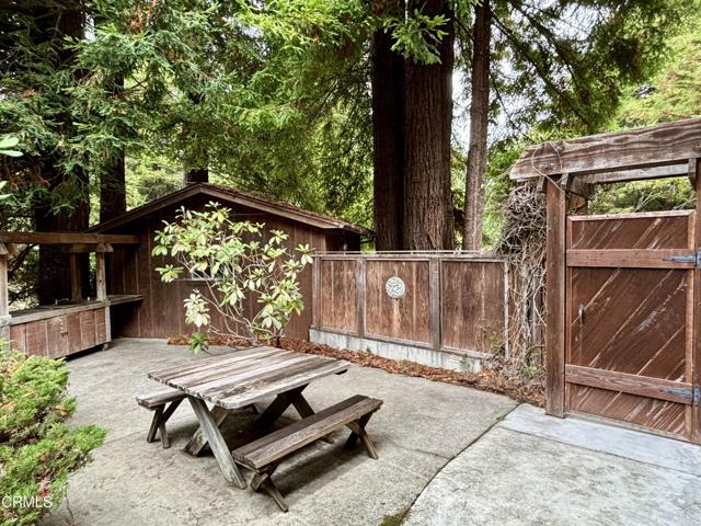 24560 Jimmie Lane, Fort Bragg, California 95437, 3 Bedrooms Bedrooms, ,2 BathroomsBathrooms,Residential,For Sale,24560 Jimmie Lane,CRC1-10795