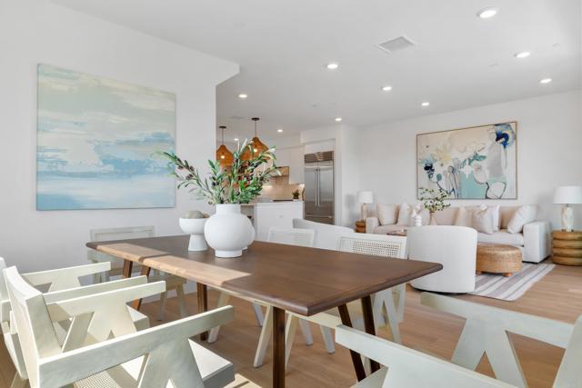 Detail Gallery Image 17 of 42 For 310 Chinquapin Ave, Carlsbad,  CA 92008 - 4 Beds | 3/1 Baths