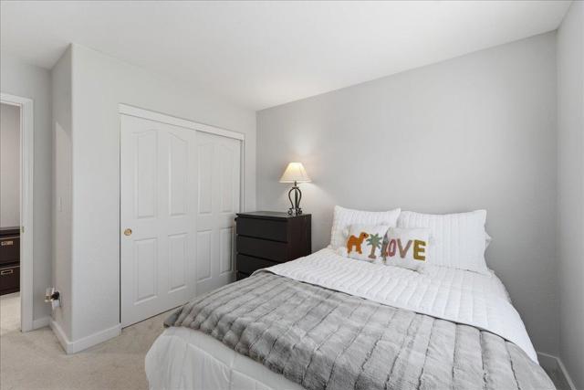 705 Otter Court, Fairfield CA: https://media.crmls.org/mediaz/5691fd4b-2d18-48f1-901c-cb58c74ecc05.jpg