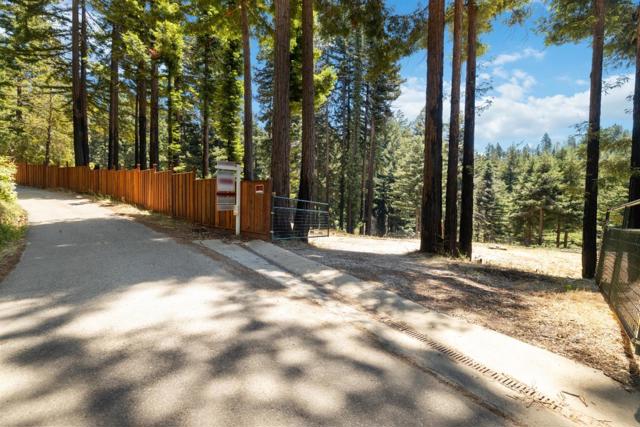 830 Kings Highway, Boulder Creek CA: https://media.crmls.org/mediaz/56922637-38e8-42c9-a76b-7b6fbaf3a1f3.jpg