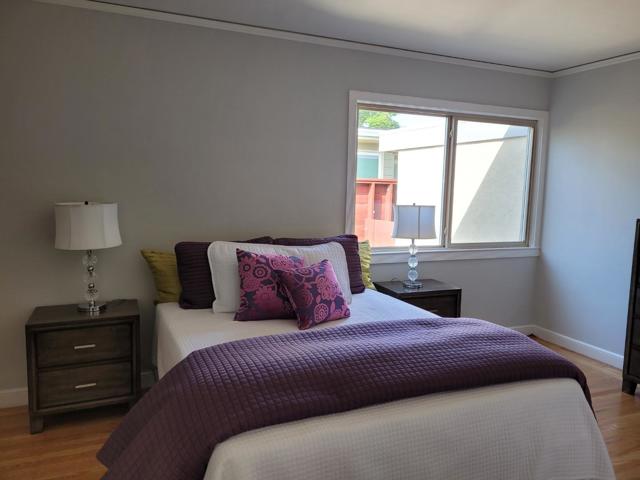 297 N San Anselmo Avenue, San Bruno CA: https://media.crmls.org/mediaz/56923036-9502-4083-ac51-7ed7b5c00dc7.jpg