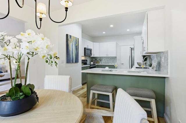 56 Glen Lake Drive, Pacific Grove CA: https://media.crmls.org/mediaz/5692551e-9e51-41f3-bede-cd9dea7b2ce6.jpg