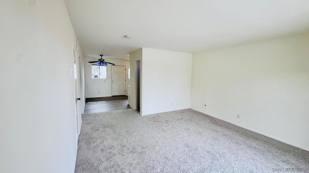 4885 Cole - photo 5