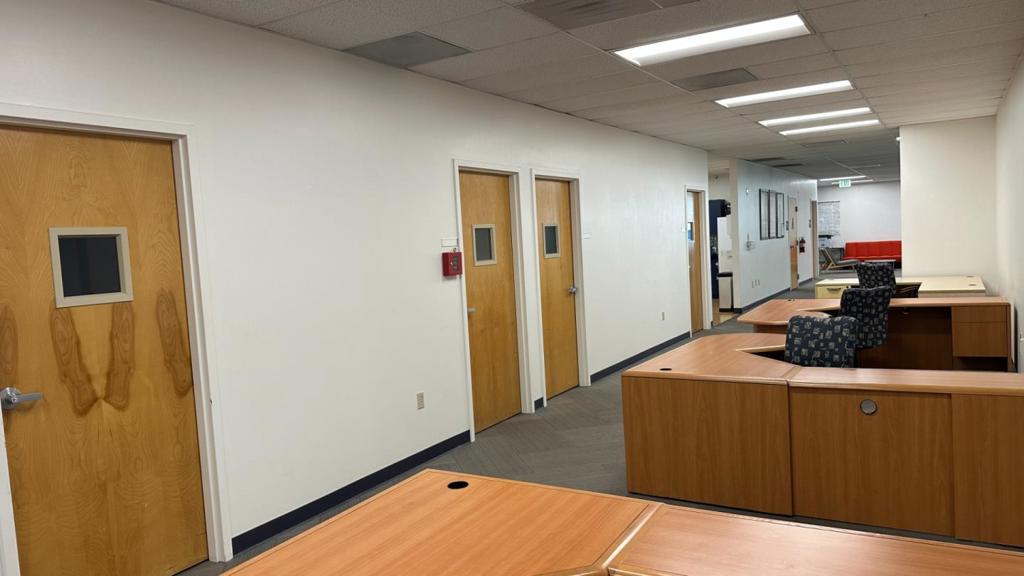 MLS #ML82008772 image #9