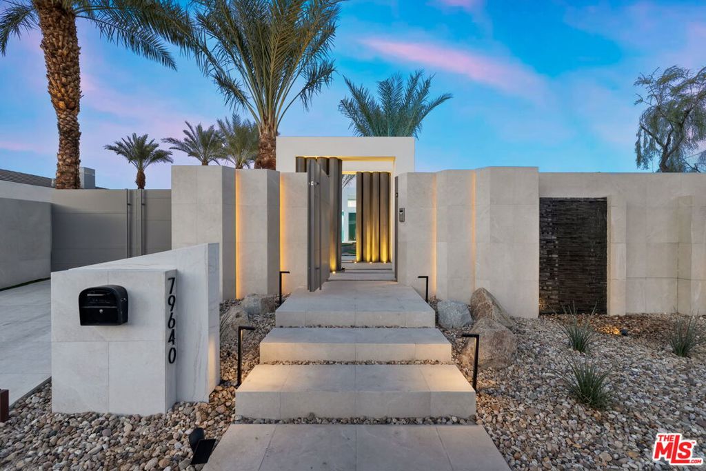 MLS #25630025 image #2