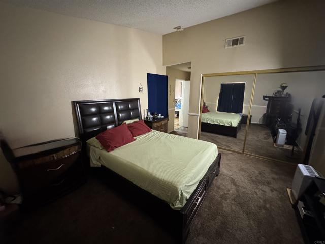 Detail Gallery Image 6 of 13 For 1365 Yorktown Cir, San Jacinto,  CA 92583 - 2 Beds | 2 Baths