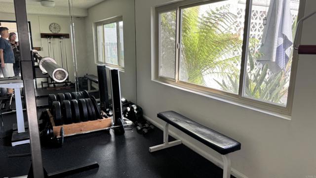 Detail Gallery Image 22 of 24 For 333 Orange Ave #41,  Coronado,  CA 92118 - 2 Beds | 2 Baths