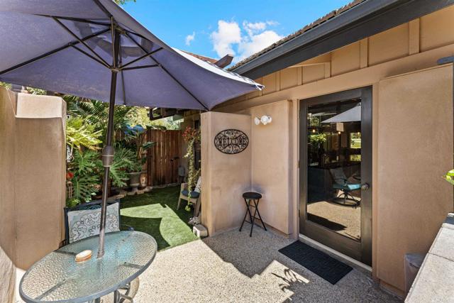 Detail Gallery Image 30 of 43 For 32688 Taspa Ct, Pauma Valley,  CA 92061 - 3 Beds | 3 Baths