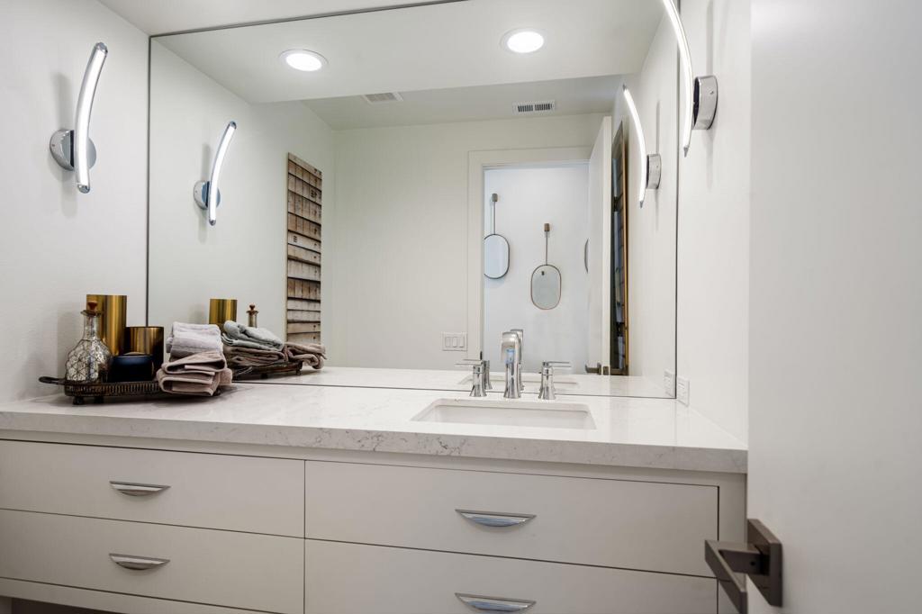 MLS #219138256DA image #47