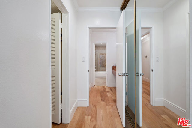 1250 S Beverly Glen Boulevard, Los Angeles CA: https://media.crmls.org/mediaz/5692f485-a404-4e90-a5ee-327036f7e0a6.jpg