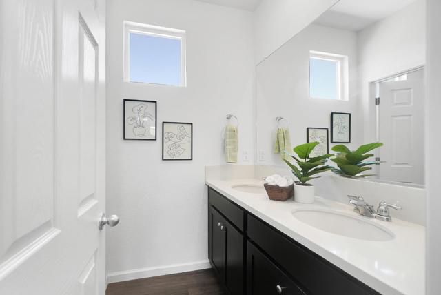 4535 Bitter Street, Antioch CA: https://media.crmls.org/mediaz/5692fa10-b5d6-418a-8dec-7569c97ed040.jpg