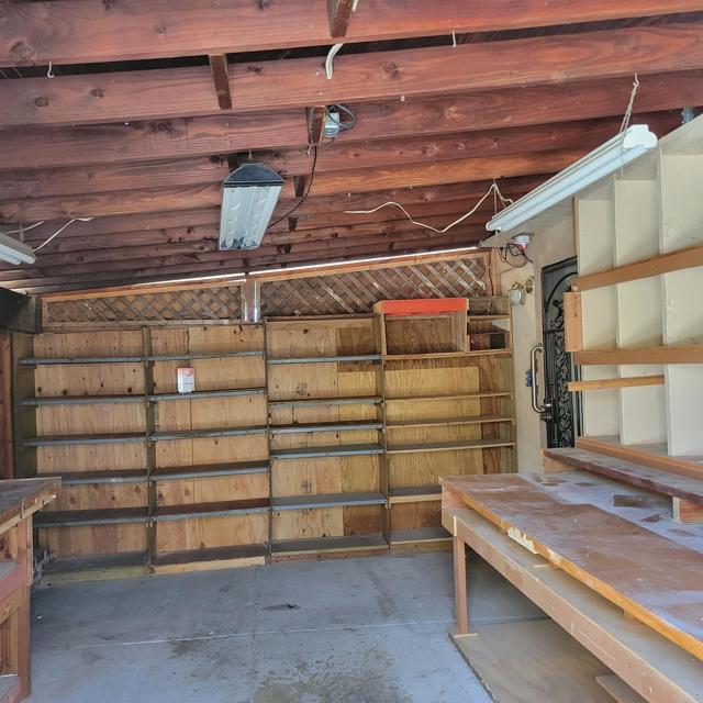 Detail Gallery Image 37 of 40 For 1430 1434 Peach Ave, El Cajon,  CA 92021 - – Beds | – Baths