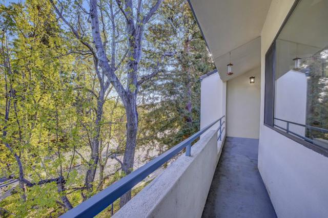 4691 Albany Circle, San Jose CA: https://media.crmls.org/mediaz/5692fe4c-4399-4fc1-a24b-ea961a14097e.jpg