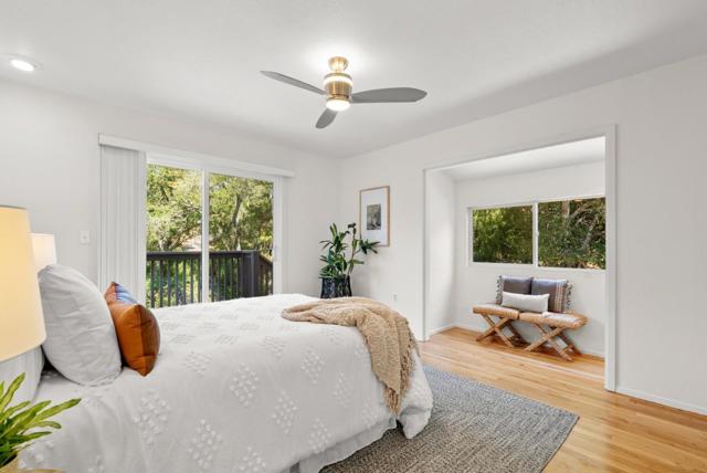 3407 Maplethorpe Lane, Soquel CA: https://media.crmls.org/mediaz/56930746-e62a-4247-9b09-47f63cac2270.jpg
