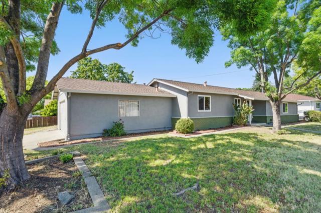 1693 Greentree Drive, Concord CA: https://media.crmls.org/mediaz/56930c03-012f-44e5-84bb-6b6e8147bd8a.jpg