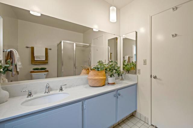 31 Del Mesa Carmel, Carmel CA: https://media.crmls.org/mediaz/56931db8-12ab-4a84-b1cc-f6303e116b56.jpg
