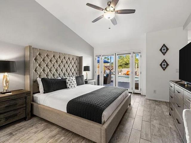 Image 28 of 56 For 76838 Abby Court