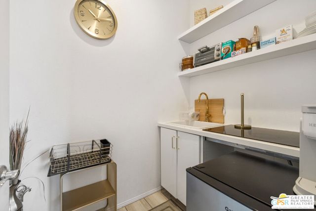 82642 Odlum Drive, Indio CA: https://media.crmls.org/mediaz/56933148-52a2-4325-974e-cc948d8efa23.jpg