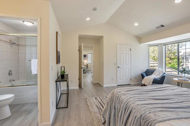 952 Coventry Way, Milpitas CA: https://media.crmls.org/mediaz/56933d1e-f22d-4abf-a665-ddbde37ef3c5.jpg