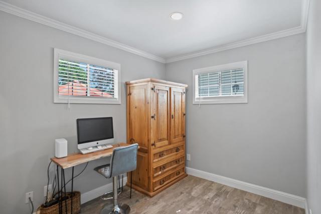 1951 Jonathan Avenue, San Jose CA: https://media.crmls.org/mediaz/5693444f-ed8e-4962-bad4-f7657f92331e.jpg