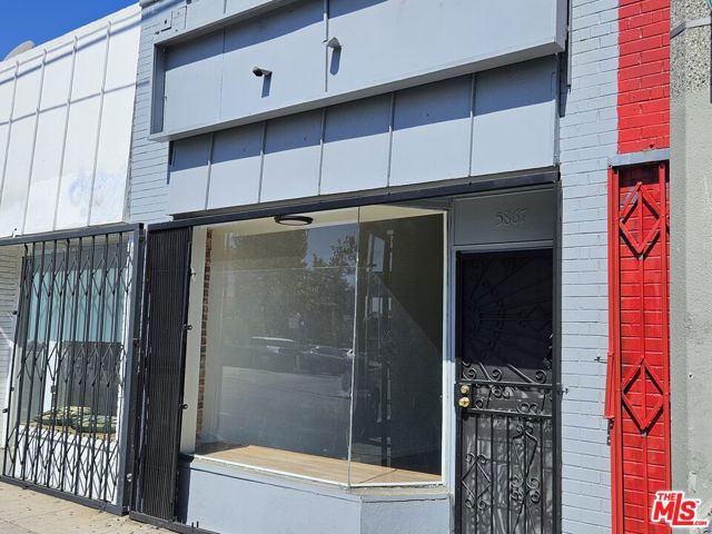 Property photo 2