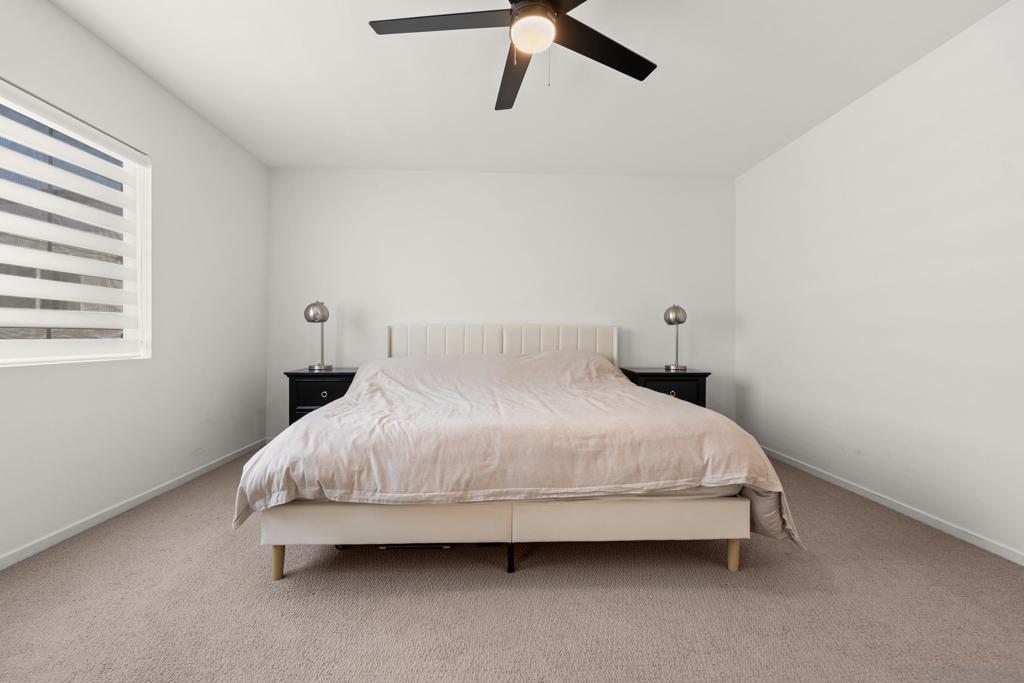 MLS #250034988SD img 18