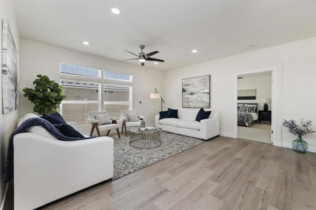 73363 Desert Greens Dr N, Palm Desert CA: https://media.crmls.org/mediaz/56936456-7c5f-494e-ba84-5168ba0eeb75.jpg