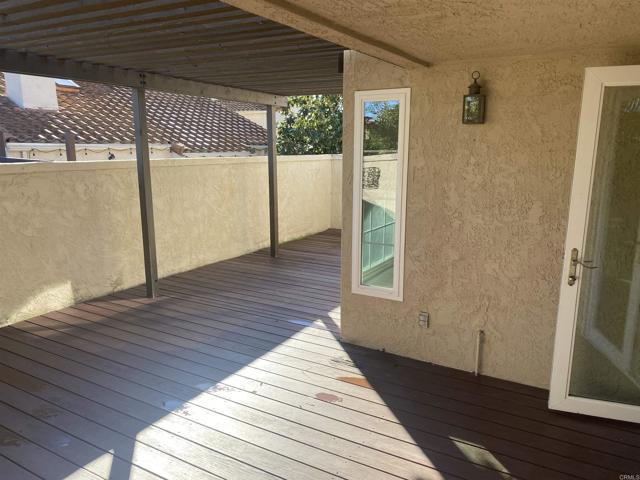 Detail Gallery Image 17 of 22 For 12582 Calle Tamega #102,  Rancho Bernardo (San Diego),  CA 92128 - 2 Beds | 2 Baths