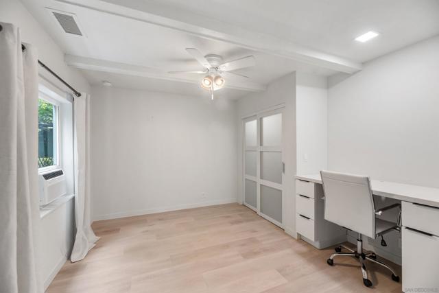 433 E 6Th Ave, Escondido CA: https://media.crmls.org/mediaz/56938b48-cde2-46c1-9cf4-eb52c3bedd6c.jpg