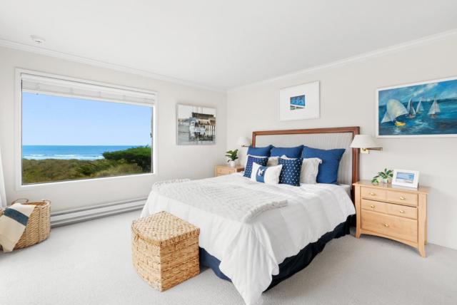 101 Shell Drive, Watsonville CA: https://media.crmls.org/mediaz/56938b8d-c4a6-4b89-8dbc-b31a547196cf.jpg