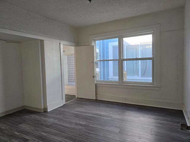 1416 Lucky Street, San Francisco CA: https://media.crmls.org/mediaz/5693d6ef-3c71-4a58-8d62-7ced8f04b48f.jpg