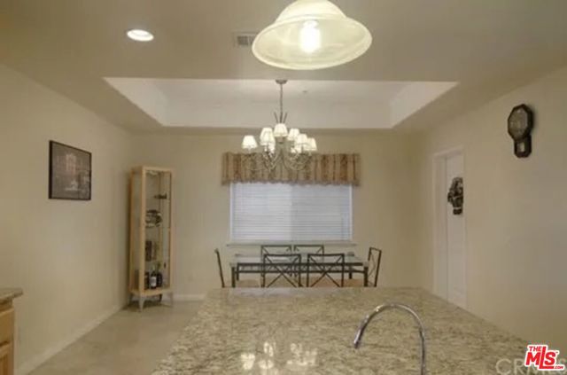 121 E Graves Avenue, Monterey Park CA: https://media.crmls.org/mediaz/5693dacc-6600-461a-b2f9-685ac3ececb1.jpg
