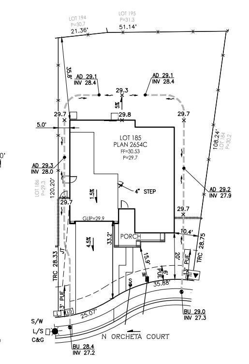 1314 Orcheta Court, Mountain House CA: https://media.crmls.org/mediaz/5693eb02-029f-4d20-ac9b-24af2d70e109.jpg