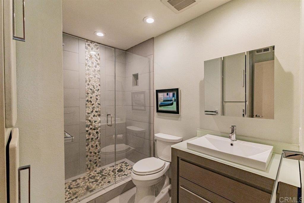 1202 Pacific Street - photo 16