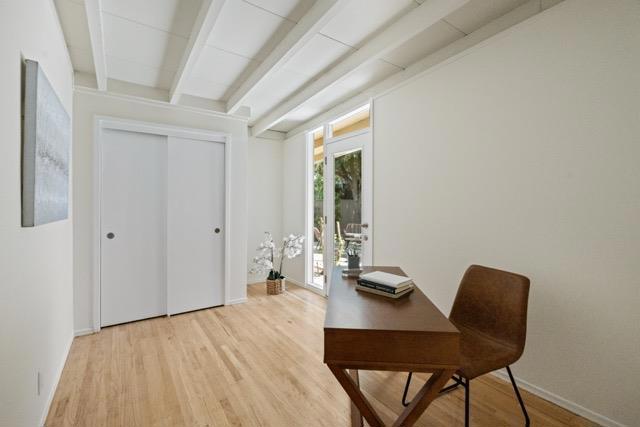 378 Woodhams Road, Santa Clara CA: https://media.crmls.org/mediaz/569418d0-0442-4819-b76b-1dc961ca5163.jpg