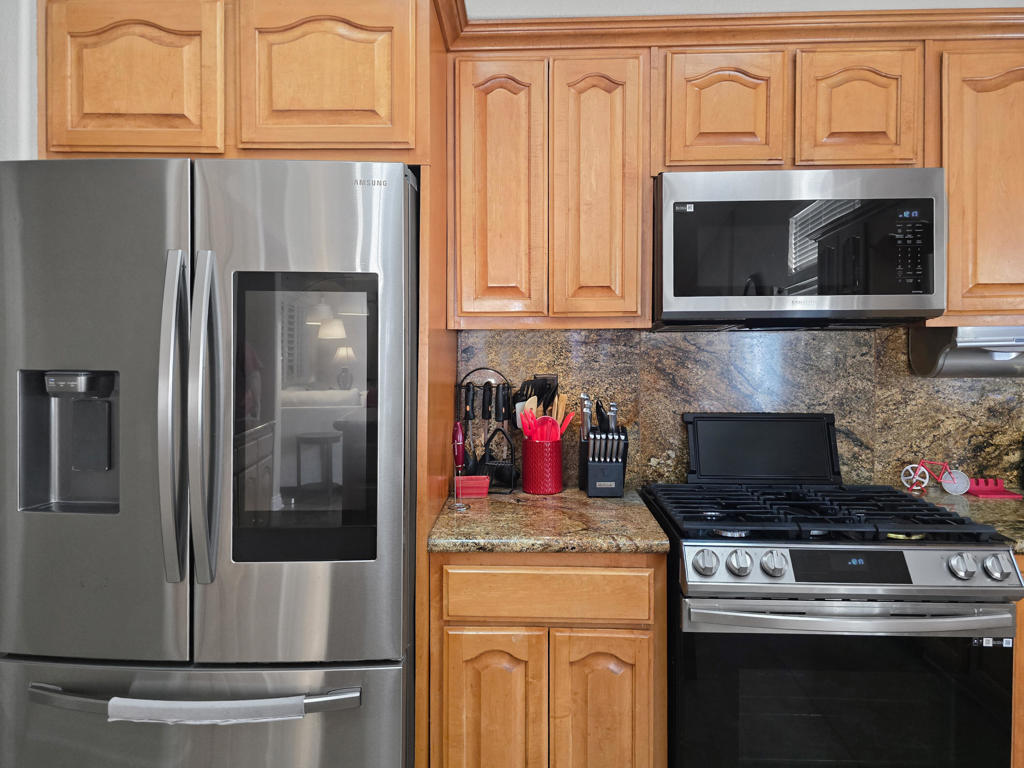 MLS #219138628DA image #3