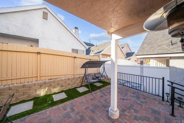 353 61St Street, San Diego CA: https://media.crmls.org/mediaz/56942228-a8d3-4052-a072-d2a3a68222bc.jpg