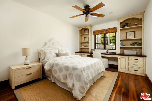 Image 16 of 29 For 930 San Antonio Creek Road