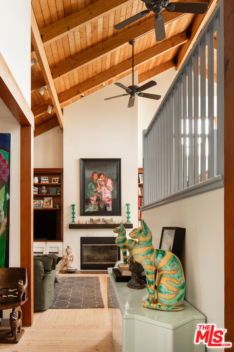 31840 Seafield Drive, Malibu CA: https://media.crmls.org/mediaz/5694568e-2085-40e9-85ce-c9739afa2625.jpg