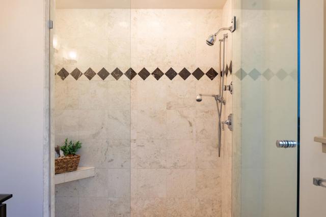 25245 Ward Place, Carmel CA: https://media.crmls.org/mediaz/56946d36-fd9a-43b5-b522-c3f7291ce756.jpg