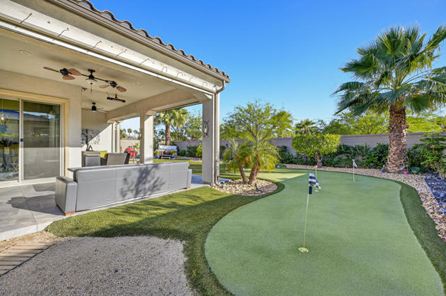 55 Cabernet, Rancho Mirage, CA 92270