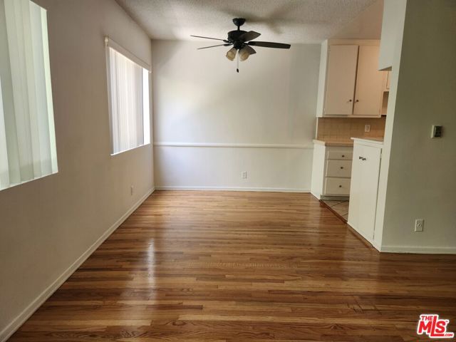 8853 Alcott Street, Los Angeles CA: https://media.crmls.org/mediaz/5694807f-1fc5-45d5-a1c0-68d9e61f1ec8.jpg