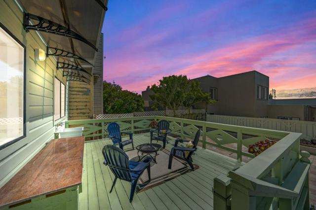 2687 45th Avenue, San Francisco CA: https://media.crmls.org/mediaz/5694828c-aeca-45b0-9e08-deec6f2f618c.jpg