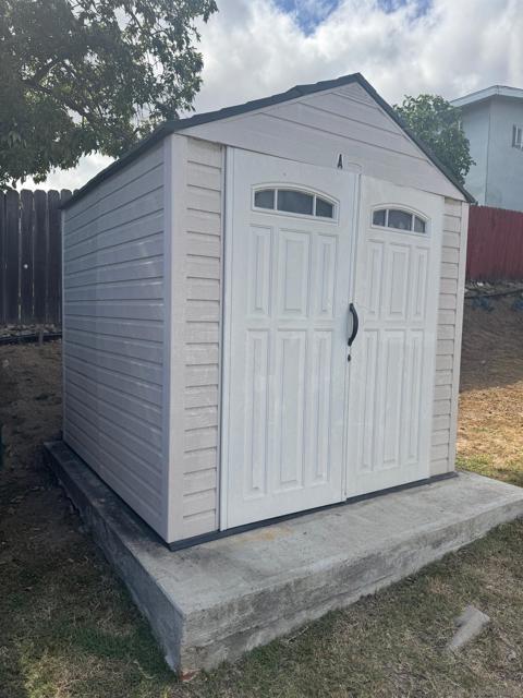 3769 Z St, San Diego CA: https://media.crmls.org/mediaz/569484b9-5478-40bf-a3eb-b7633df82d89.jpg