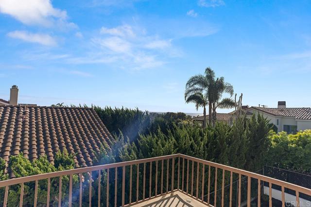 Detail Gallery Image 39 of 55 For 4623 Telescope Ave, Carlsbad,  CA 92008 - 4 Beds | 3 Baths