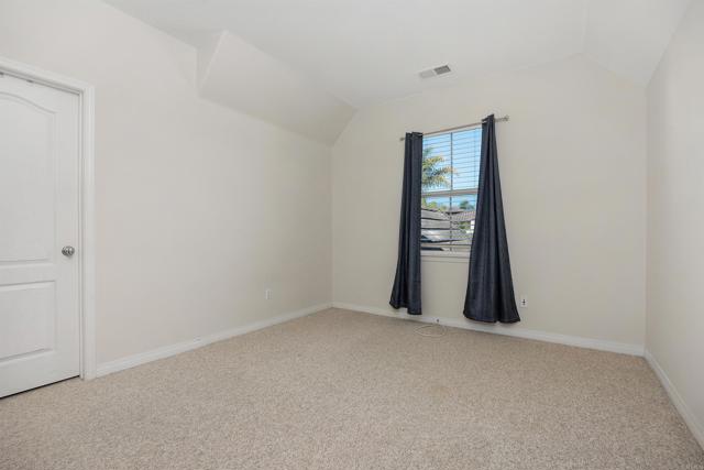 2258 Aventurine Place, Carlsbad CA: https://media.crmls.org/mediaz/569488ea-1eae-4099-a6e8-5639d4e76374.jpg